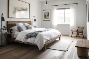 Eatonton property management services